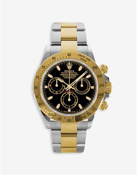 prezzo revisione rolex|rolex sito ufficiale.